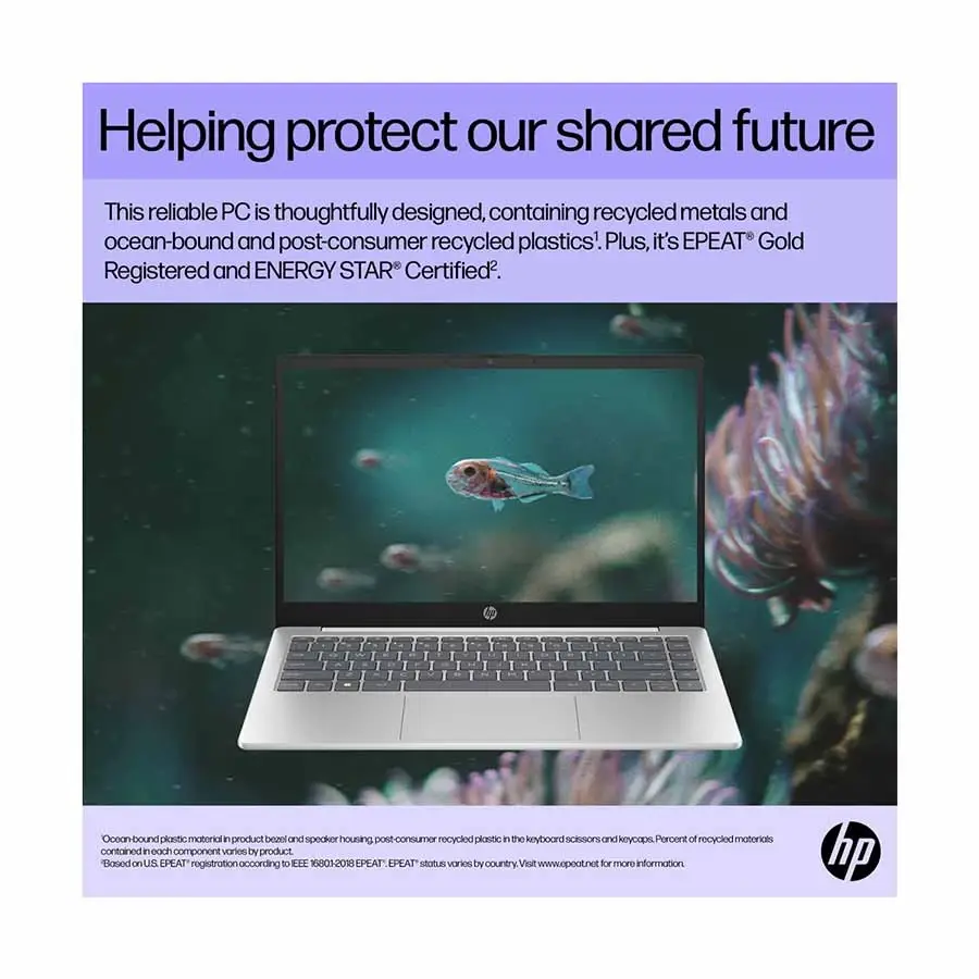 hp-14-ep0160tu-intel-core-i3-1315u-8gb-ram-512gb-31713699513.webp