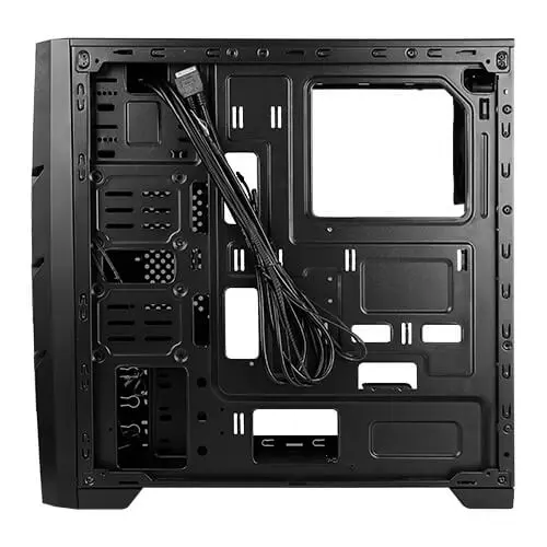 antec-gx202-7-500x500.webp