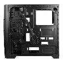 antec-gx202-7-500x500.webp