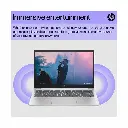 hp-14-ep0160tu-intel-core-i3-1315u-8gb-ram-512gb-41713699514.webp