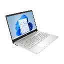 hp-15s-fq4786tu-intel-core-i5-1155g7-156-inch-21694518803.webp