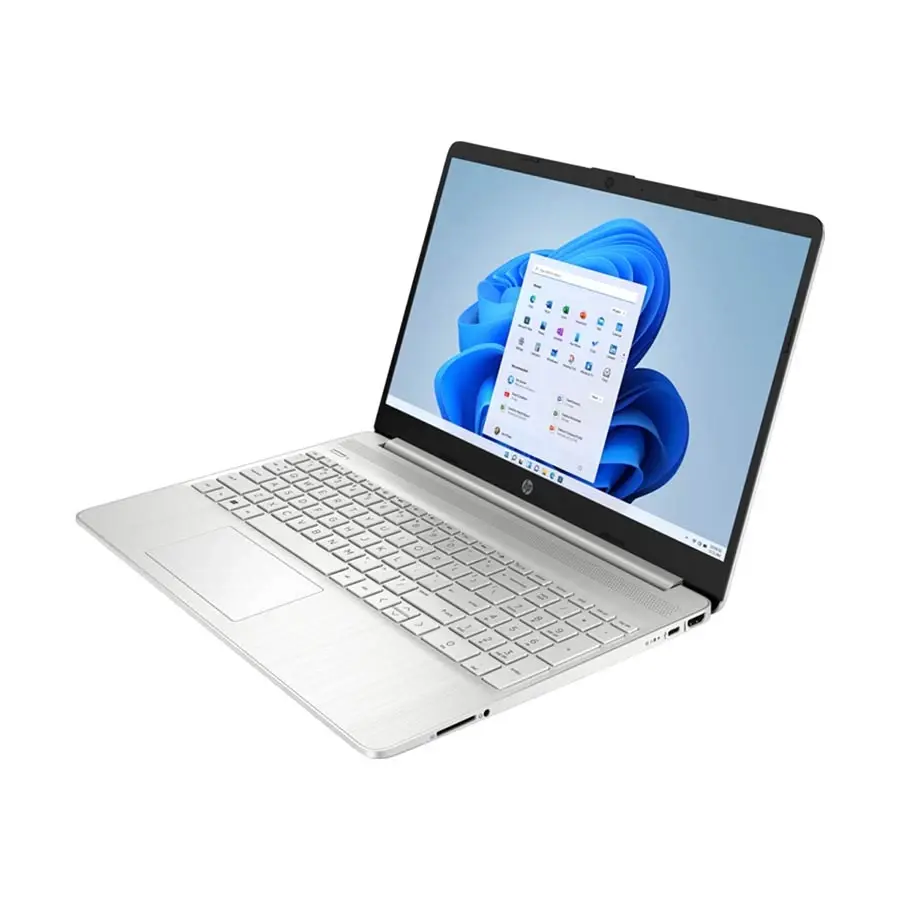 hp-15s-fq4786tu-intel-core-i5-1155g7-156-inch-31694518803.webp