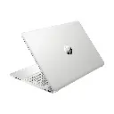 hp-15s-fq4786tu-intel-core-i5-1155g7-156-inch-41694518804.webp