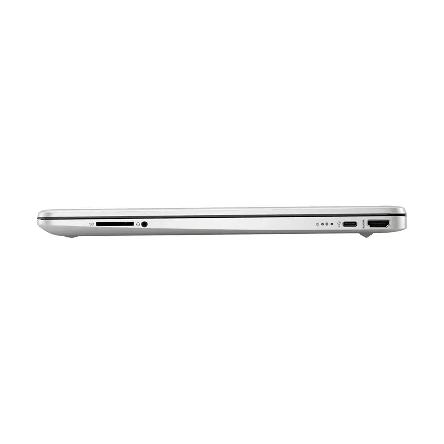 hp-15s-fq4786tu-intel-core-i5-1155g7-156-inch-51694518804.webp