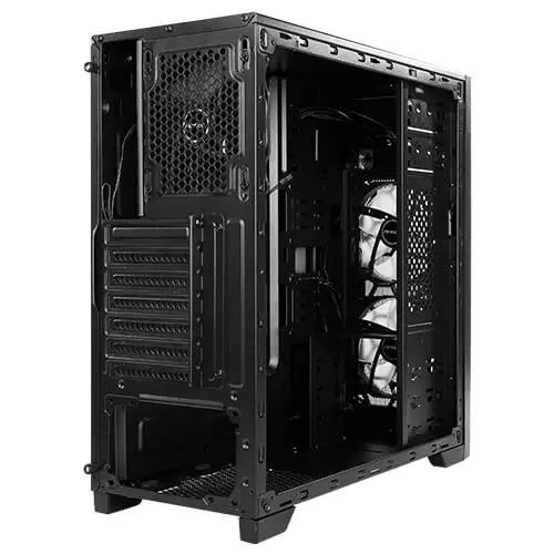 antec-gx202-8-500x500.webp