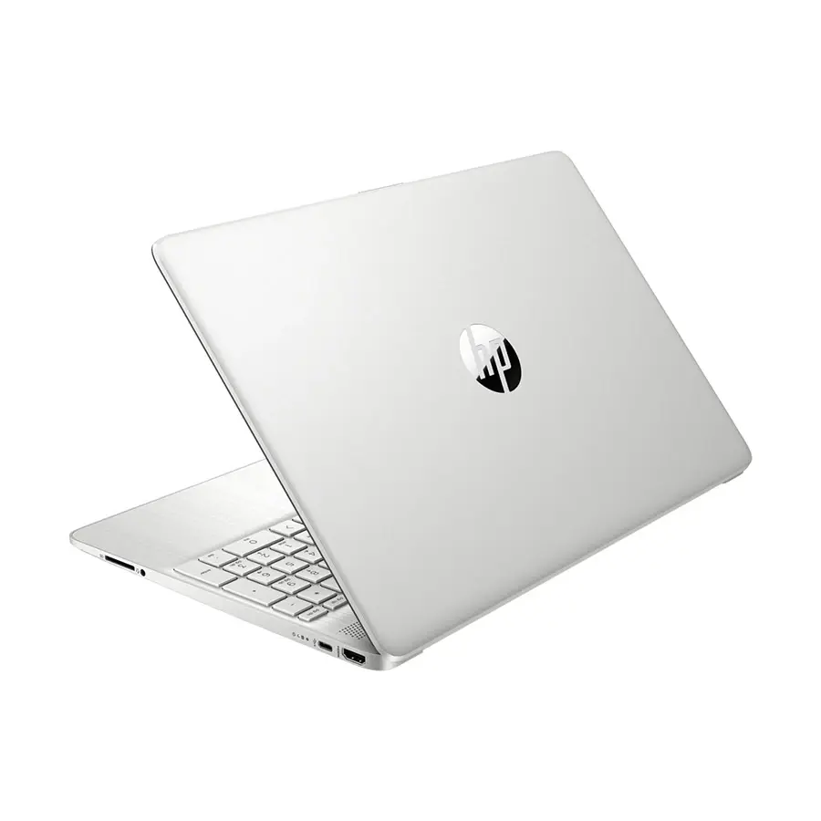 hp-15s-fq5620tu-intel-core-i5-1235u-8gb-512gb-ssd-61712547378.webp