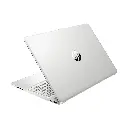 hp-15s-fq5620tu-intel-core-i5-1235u-8gb-512gb-ssd-61712547378.webp