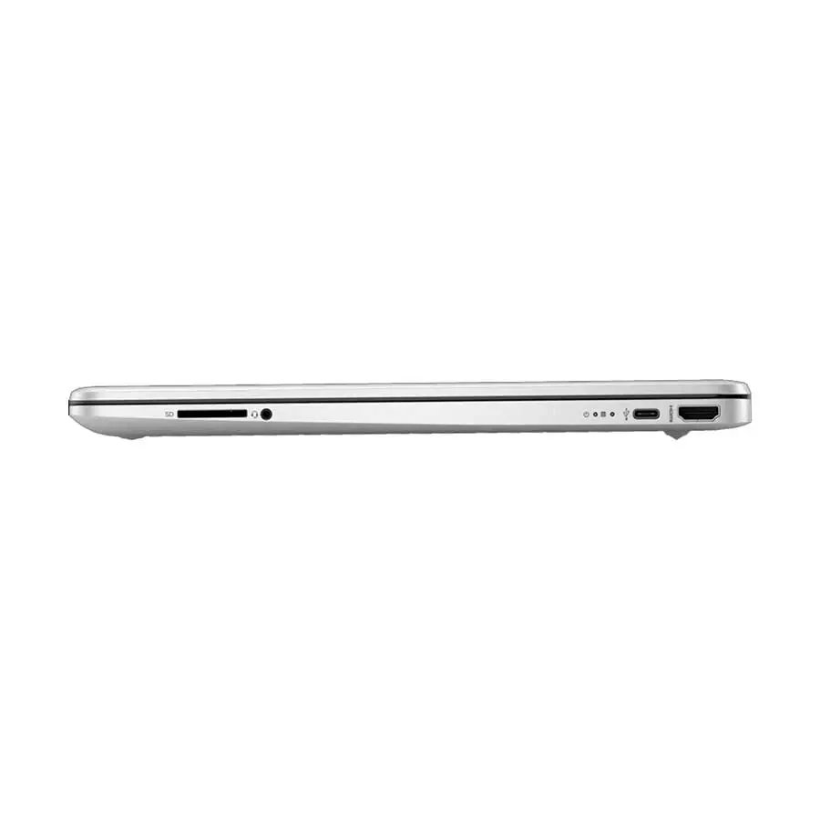 hp-15s-fq5620tu-intel-core-i5-1235u-156-inch-fhd-41685191684.webp