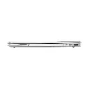 hp-15s-fq5620tu-intel-core-i5-1235u-156-inch-fhd-41685191684.webp