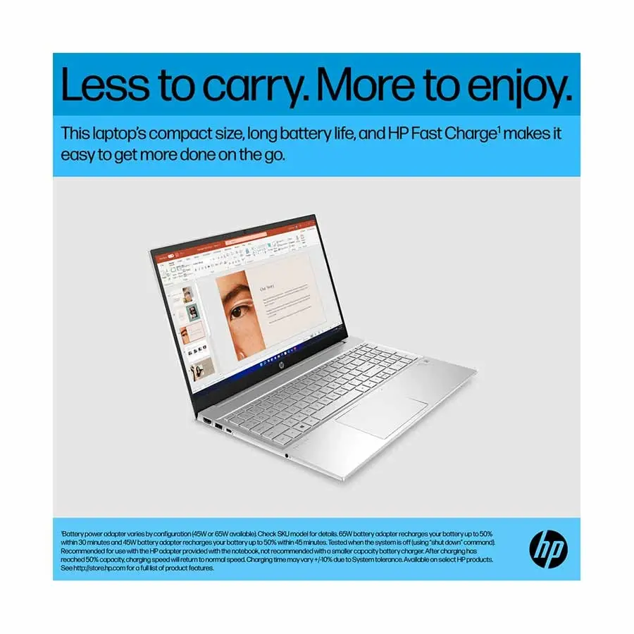 hp-pavilion-15-eg2109tu-intel-core-i5-1240p-8gb-31712549089.webp