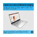 hp-pavilion-15-eg2109tu-intel-core-i5-1240p-8gb-31712549089.webp