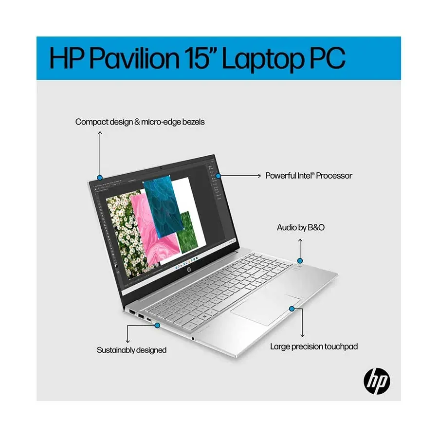 hp-pavilion-15-eg2109tu-intel-core-i5-1240p-8gb-21712549089.webp
