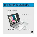 hp-pavilion-15-eg2109tu-intel-core-i5-1240p-8gb-21712549089.webp