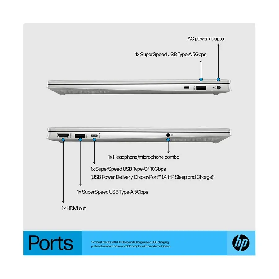 hp-pavilion-15-eg2109tu-intel-core-i5-1240p-8gb-61712549090.webp