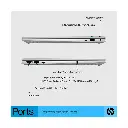 hp-pavilion-15-eg2109tu-intel-core-i5-1240p-8gb-61712549090.webp