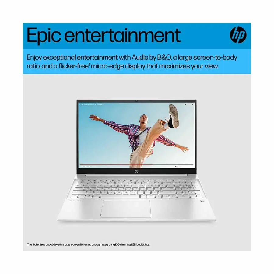 hp-pavilion-15-eg2109tu-intel-core-i5-1240p-8gb-41712549089.webp