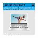 hp-pavilion-15-eg2109tu-intel-core-i5-1240p-8gb-41712549089.webp