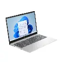 hp-15-fd0290tu-intel-core-i5-1334u-8gb-ram-512gb-31721039505.webp
