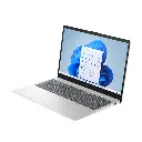 hp-15-fd0290tu-intel-core-i5-1334u-8gb-ram-512gb-21721039505.webp