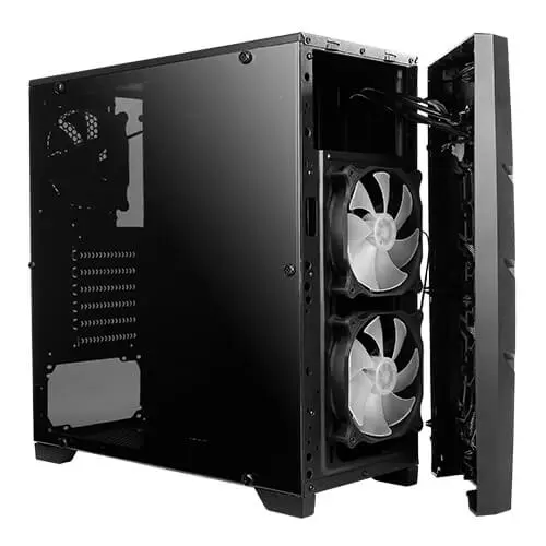 antec-gx202-3-500x500.webp