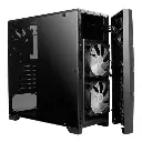 antec-gx202-3-500x500.webp