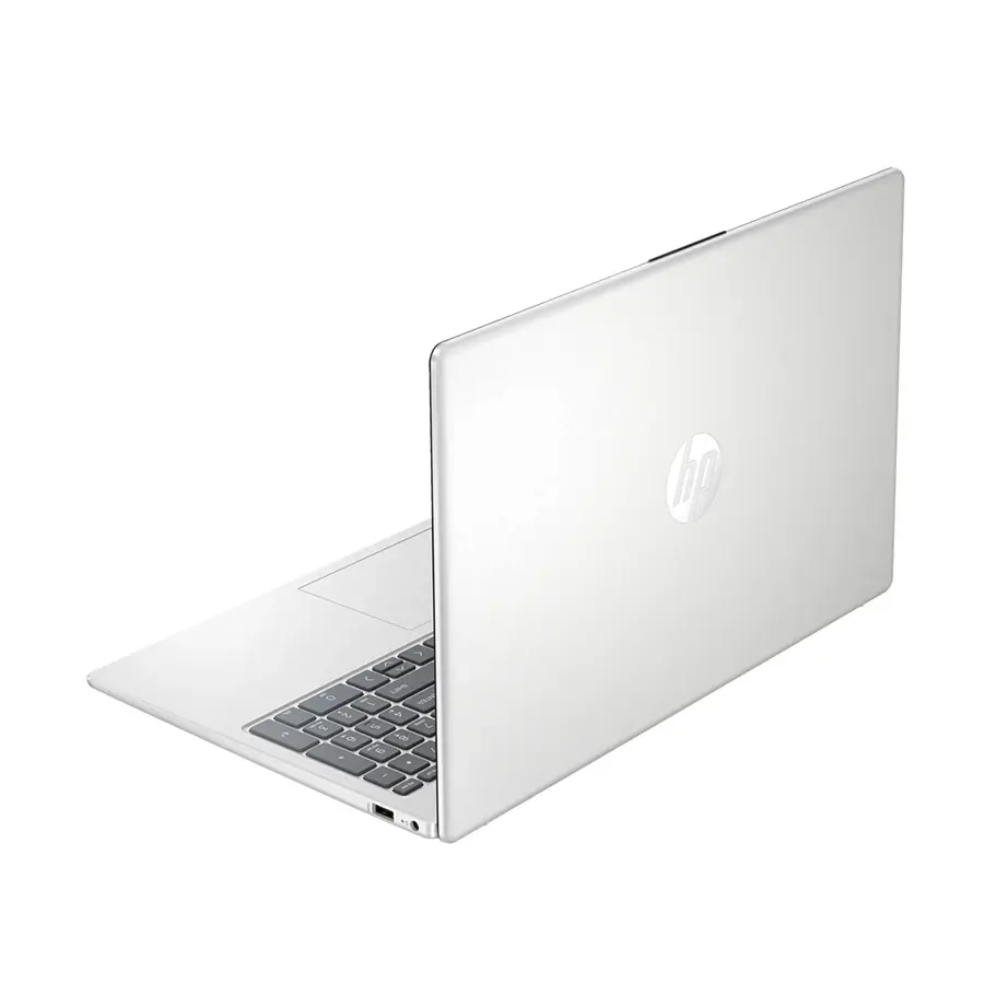 hp-15-fd0290tu-intel-core-i5-1334u-8gb-ram-512gb-41721039506.webp