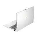 hp-15-fd0290tu-intel-core-i5-1334u-8gb-ram-512gb-41721039506.webp