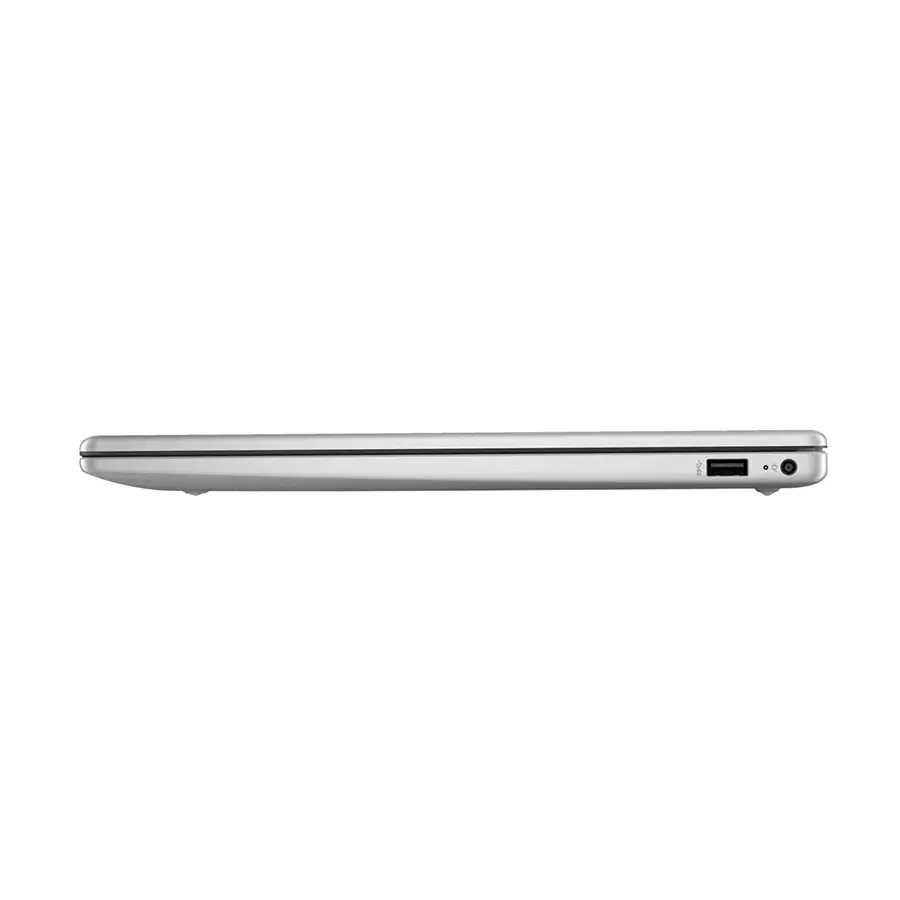 hp-15-fd0290tu-intel-core-i5-1334u-8gb-ram-512gb-51721039506.webp