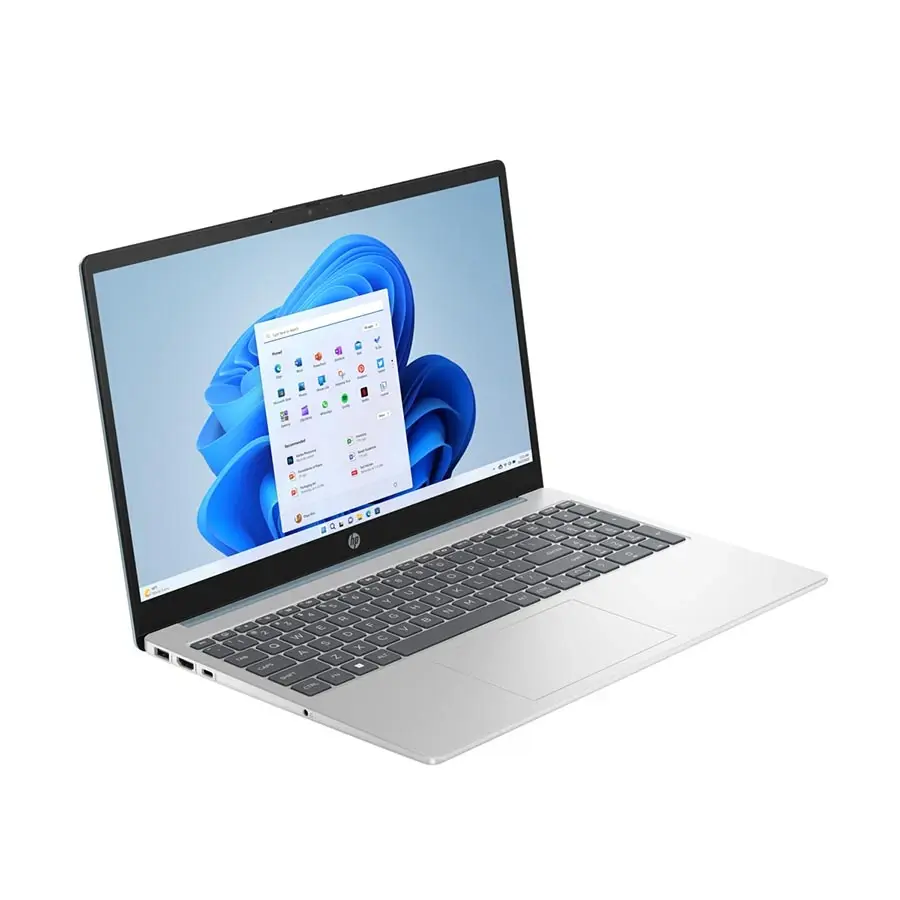 hp-15-fd0292tu-intel-core-i5-1334u-8gb-ram-512gb-31721039724.webp
