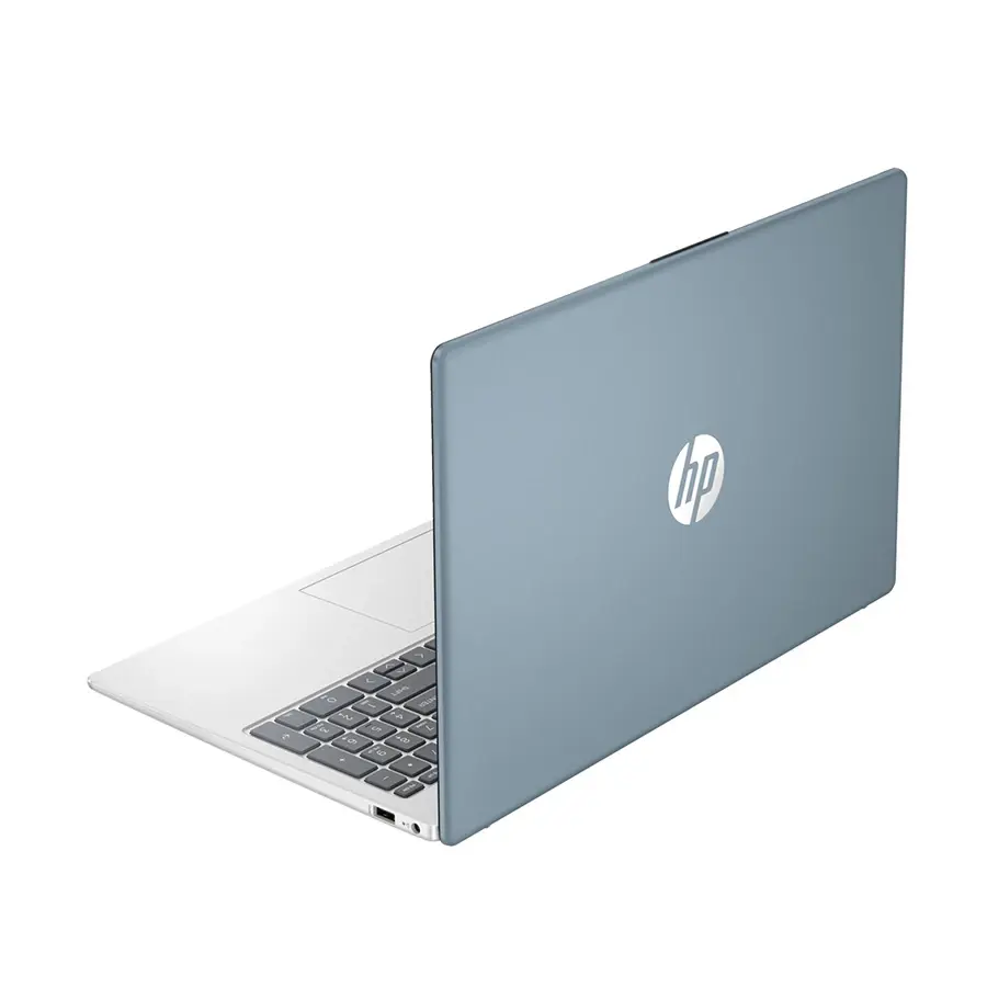 hp-15-fd0292tu-intel-core-i5-1334u-8gb-ram-512gb-41721039724.webp