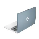 hp-15-fd0292tu-intel-core-i5-1334u-8gb-ram-512gb-41721039724.webp