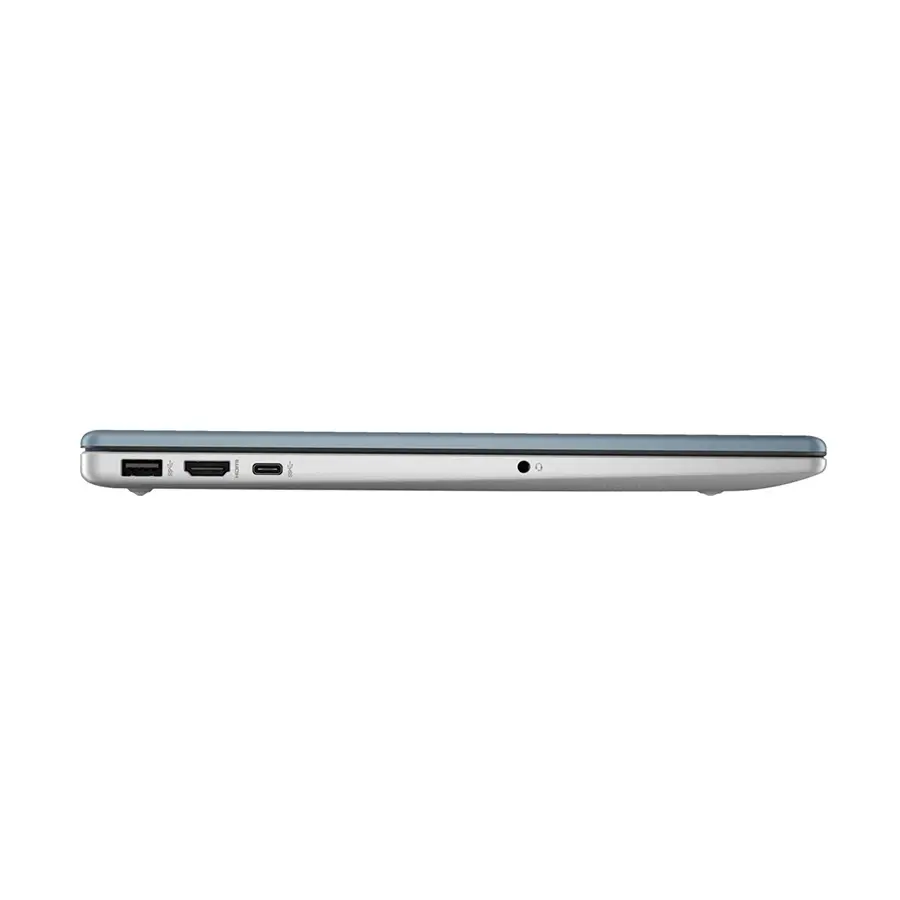 hp-15-fd0292tu-intel-core-i5-1334u-8gb-ram-512gb-61721039725.webp