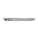 hp-15-fd0292tu-intel-core-i5-1334u-8gb-ram-512gb-61721039725.webp