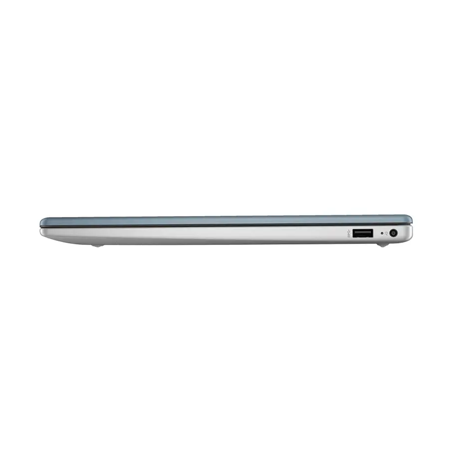 hp-15-fd0292tu-intel-core-i5-1334u-8gb-ram-512gb-51721039725.webp
