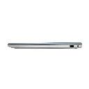 hp-15-fd0292tu-intel-core-i5-1334u-8gb-ram-512gb-51721039725.webp