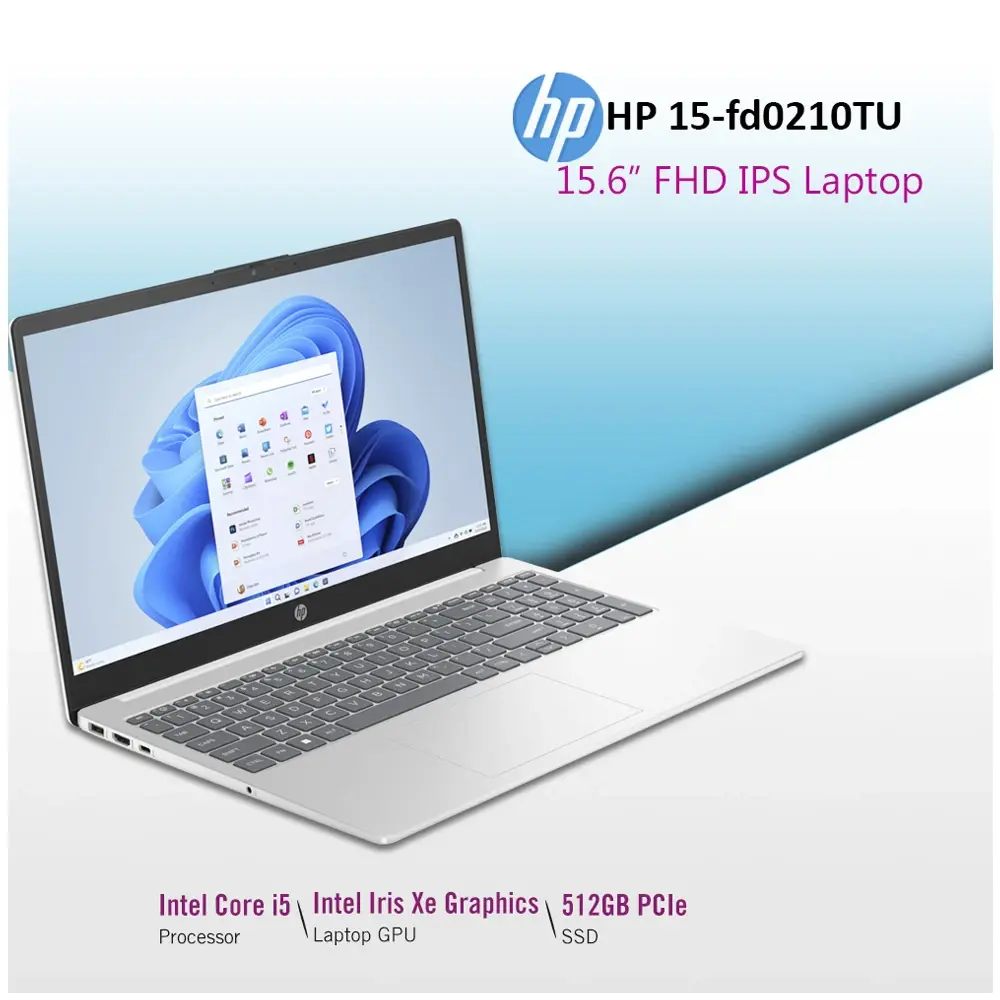 hp-15-fd0210tu-13th-gen-intel-core-i5-1335u-8gb-61715845129.webp