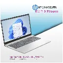 hp-15-fd0210tu-13th-gen-intel-core-i5-1335u-8gb-61715845129.webp