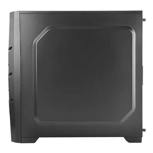 antec-gx202-6-500x500.webp