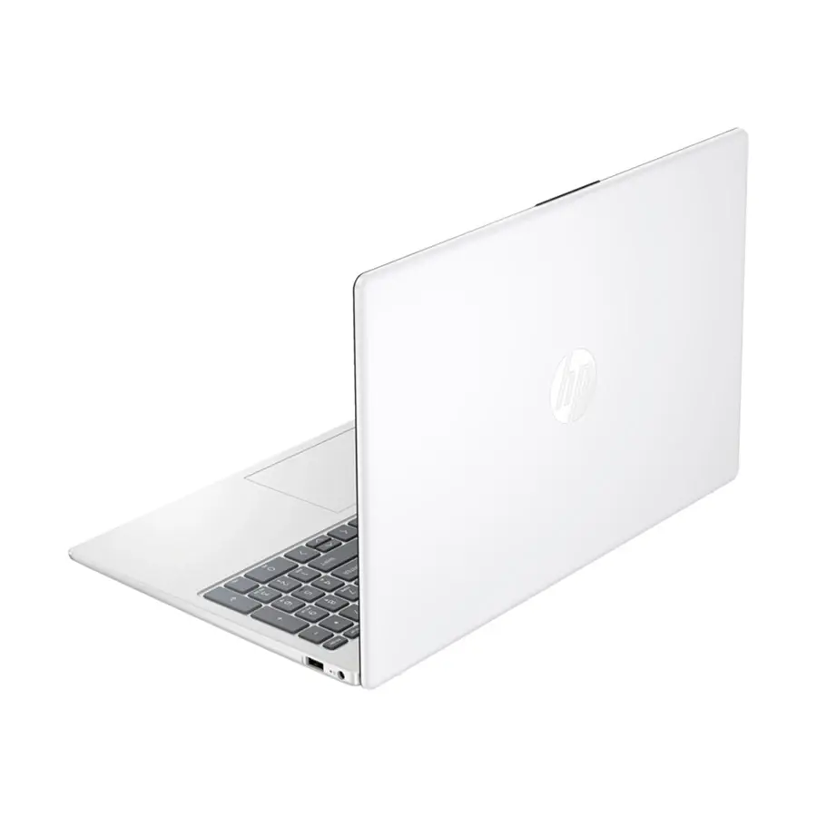 hp-15-fd0210tu-13th-gen-intel-core-i5-1335u-8gb-41707292600.webp