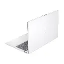 hp-15-fd0210tu-13th-gen-intel-core-i5-1335u-8gb-41707292600.webp
