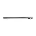 hp-15-fd0210tu-13th-gen-intel-core-i5-1335u-8gb-51707292600.webp