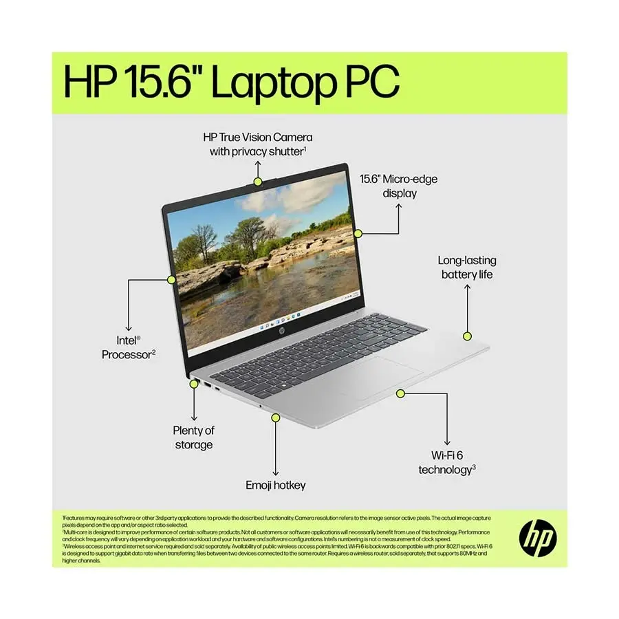 hp-15-fd0204tu-intel-core-i5-1335u-8gb-ram-512gb-61714032606.webp