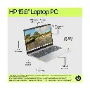 hp-15-fd0204tu-intel-core-i5-1335u-8gb-ram-512gb-61714032606.webp