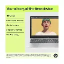 hp-15-fd0204tu-intel-core-i5-1335u-8gb-ram-512gb-51714032605.webp