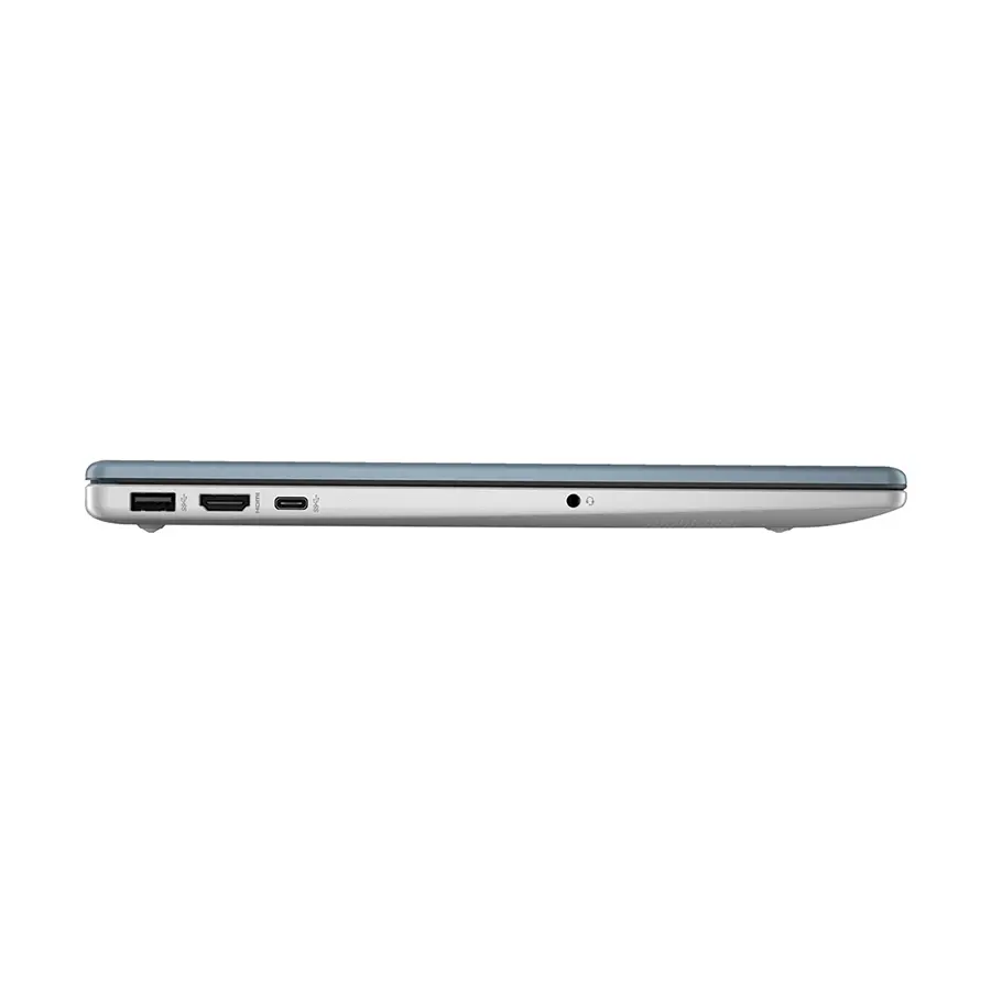 hp-15-fd1112tu-series-1-intel-core-5-120u-8gb-ram-61731232564.webp