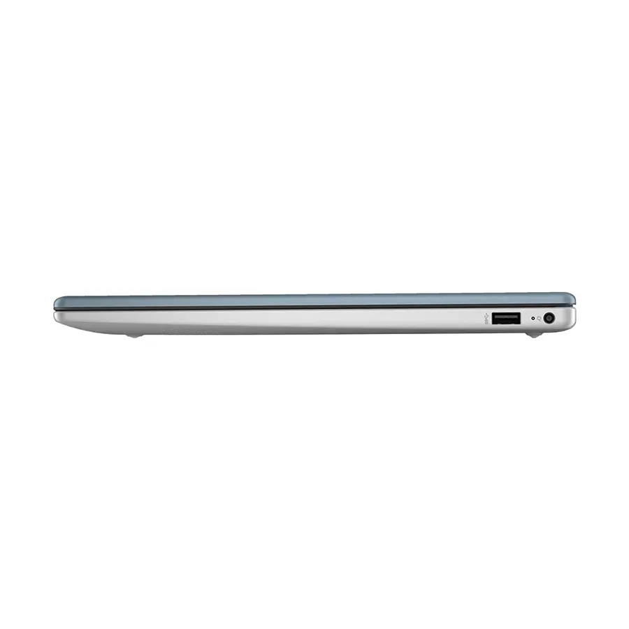 hp-15-fd1112tu-series-1-intel-core-5-120u-8gb-ram-51731232564.webp