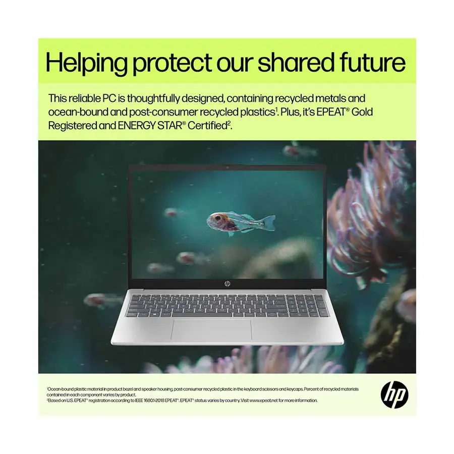 hp-15-fd0024tx-intel-core-i5-1335u-8gb-ram-512gb-51713762328.webp