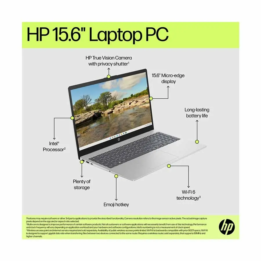 hp-15-fd0024tx-intel-core-i5-1335u-8gb-ram-512gb-71713762329.webp