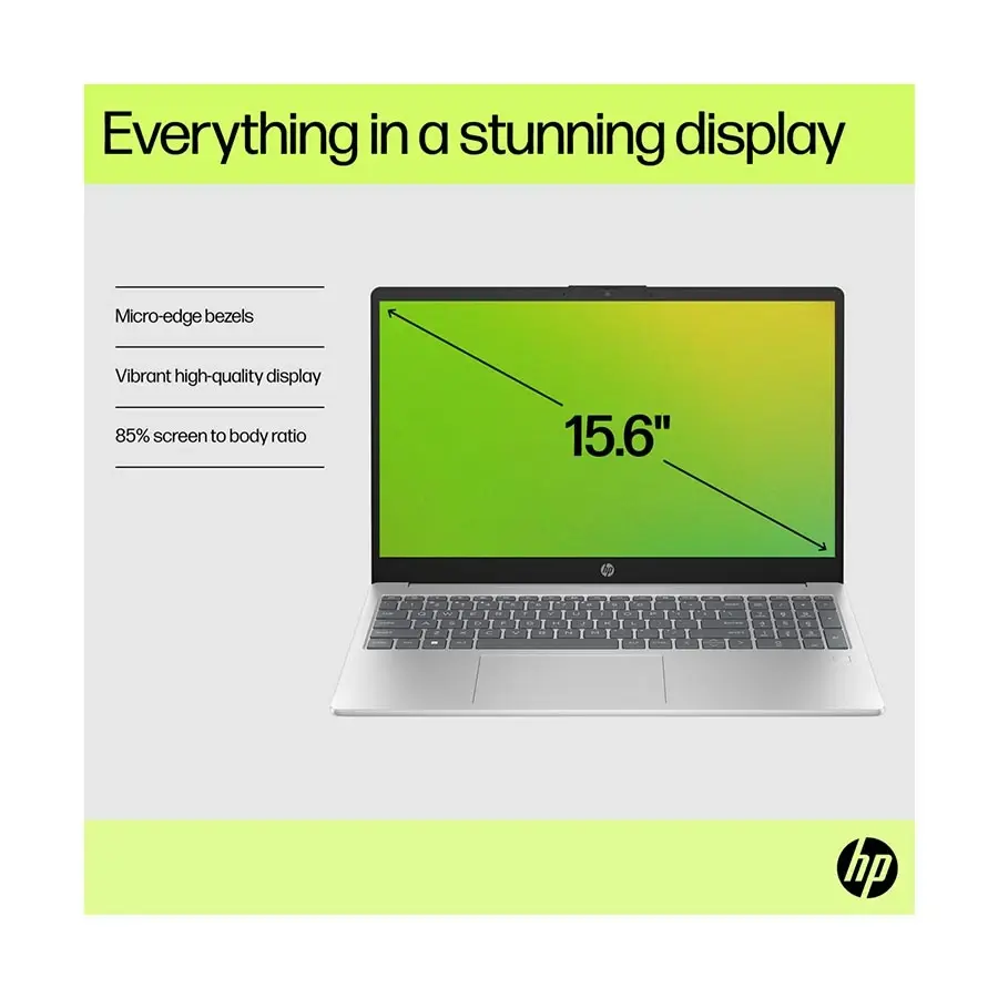 hp-15-fd0024tx-intel-core-i5-1335u-8gb-ram-512gb-61713762329.webp