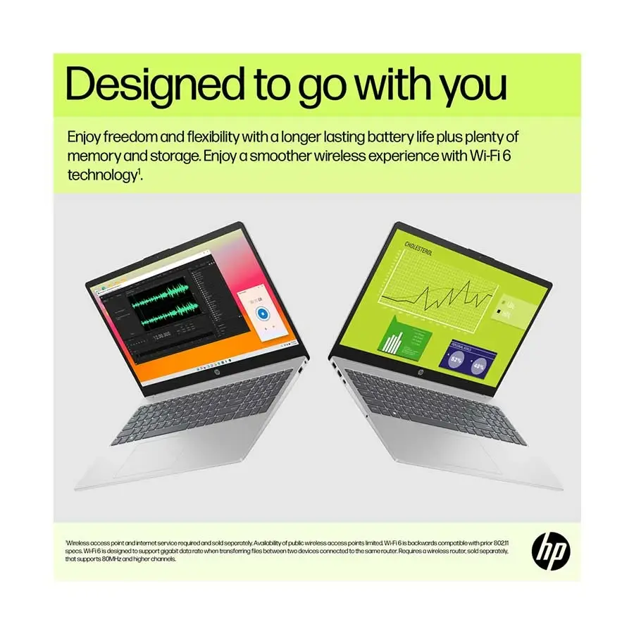 hp-15-fd0268tu-13th-gen-intel-core-i5-1334u-8gb-61727353621.webp